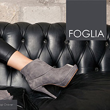 Foglia