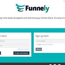 Funne.ly